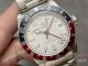 ZF Tudor Black Bay GMT Stainless Steel White Swiss 2824 Replica Watch (2)_th.jpg